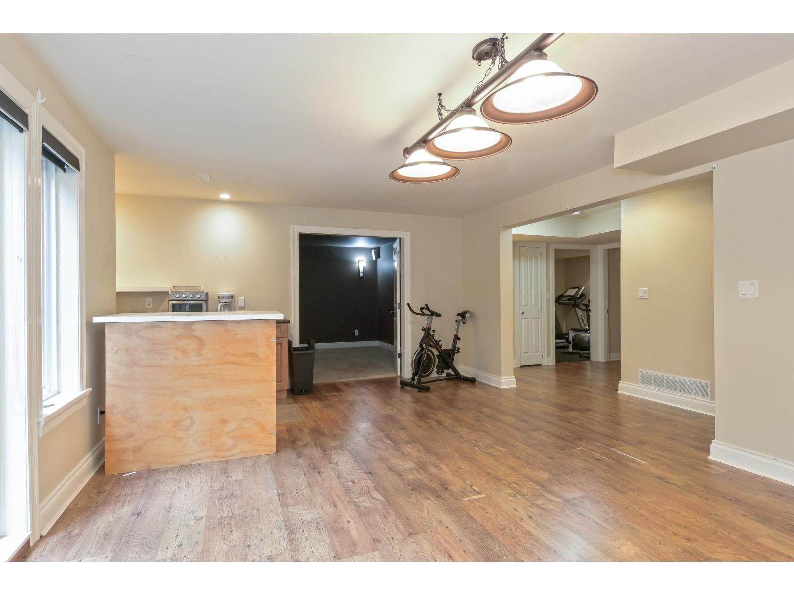 19089 68b Avenue, Surrey, British Columbia  V4N 5P5 - Photo 22 - R3047536
