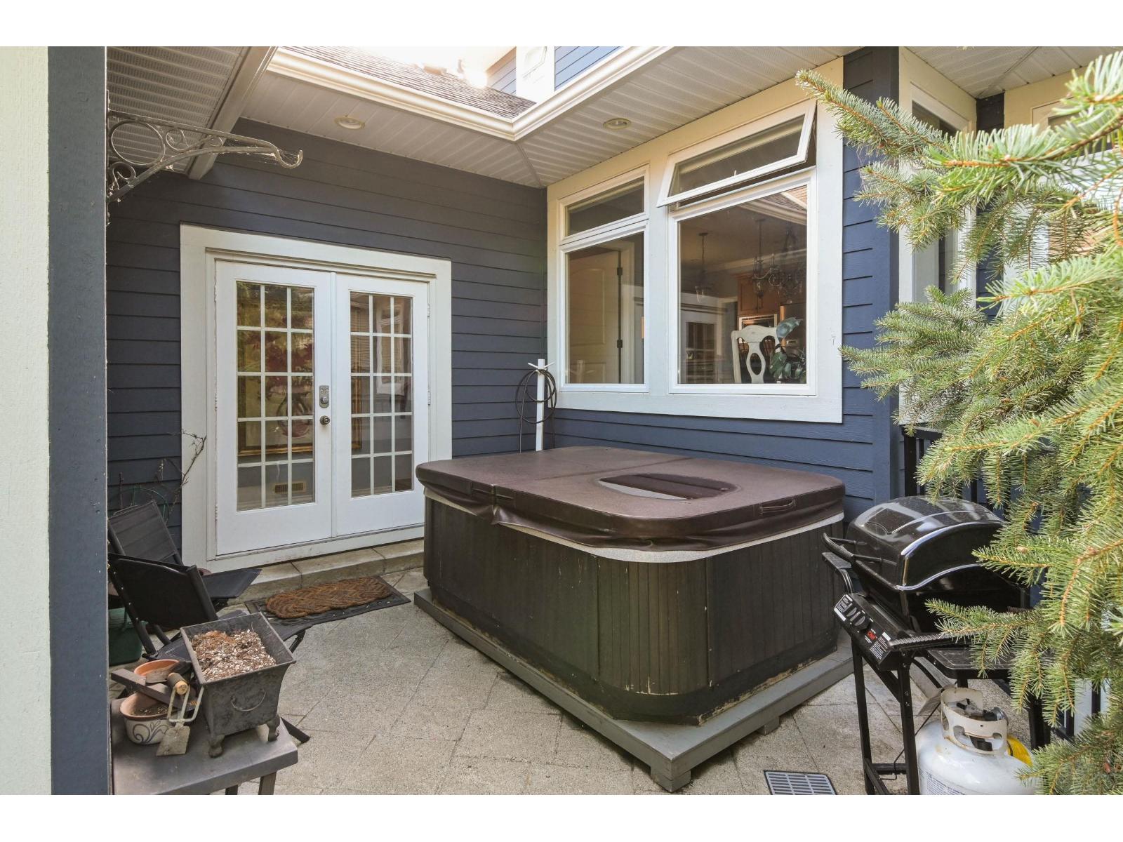 19089 68b Avenue, Surrey, British Columbia  V4N 5P5 - Photo 31 - R3047536