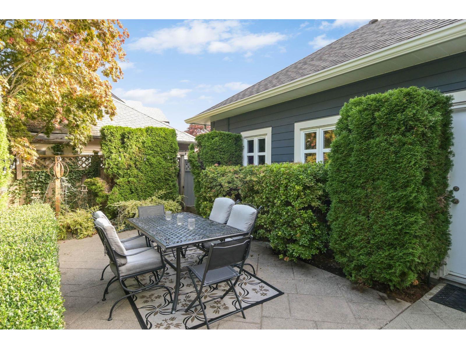 19089 68b Avenue, Surrey, British Columbia  V4N 5P5 - Photo 32 - R3047536