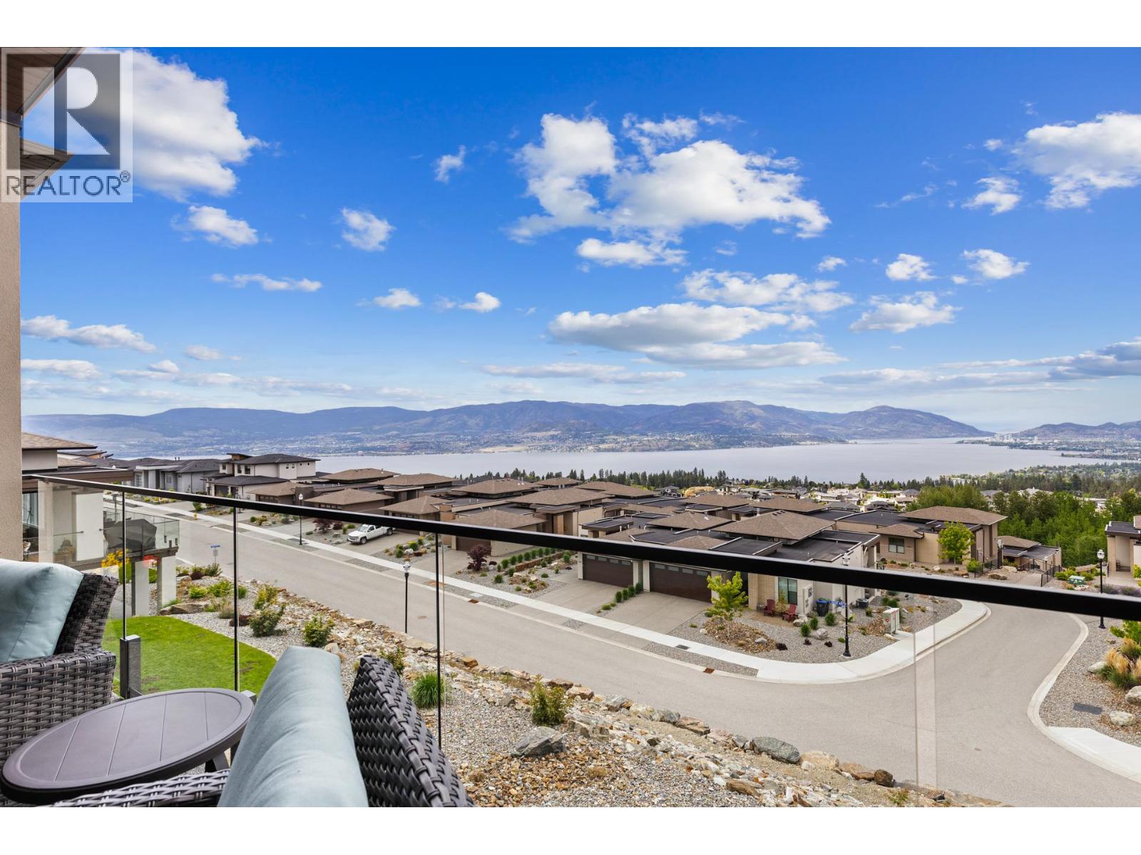 470 Hawk's Perch Lane, Kelowna, British Columbia  V1W 0B8 - Photo 21 - 10361886
