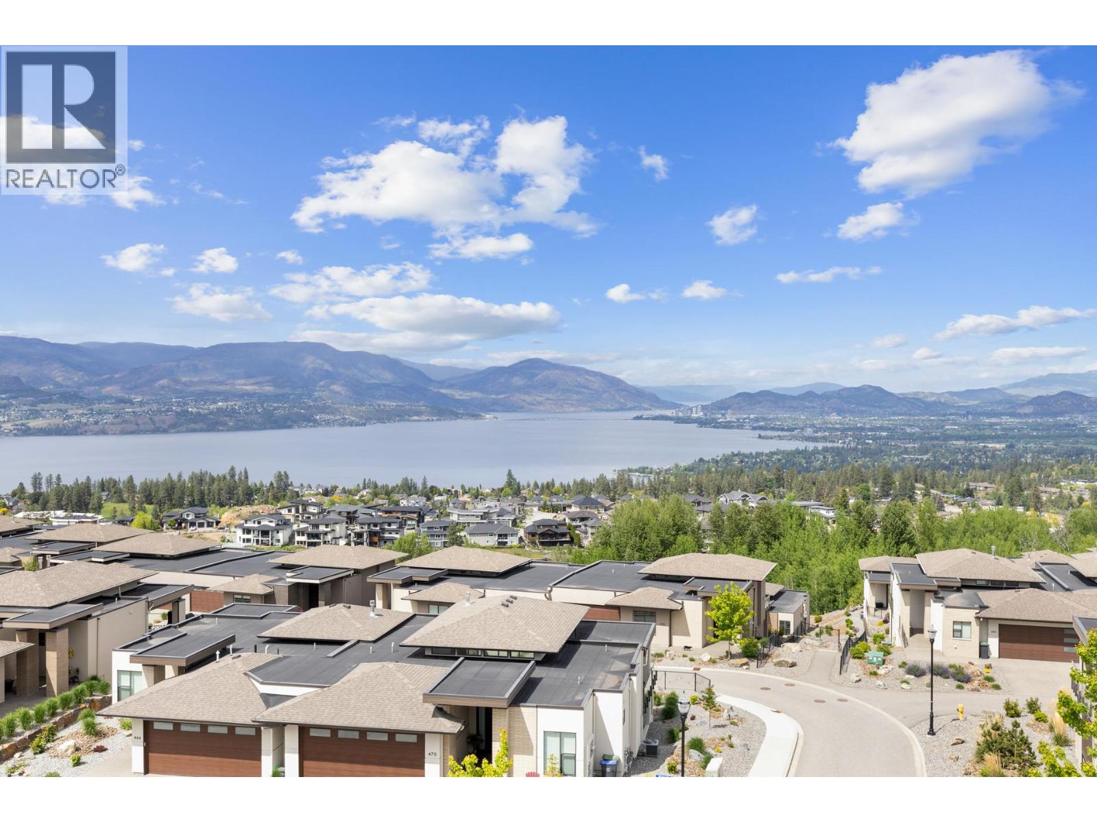470 Hawk's Perch Lane, Kelowna, British Columbia  V1W 0B8 - Photo 35 - 10361886