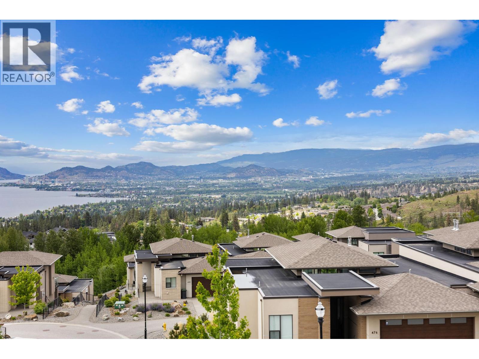 470 Hawk's Perch Lane, Kelowna, British Columbia  V1W 0B8 - Photo 26 - 10361886