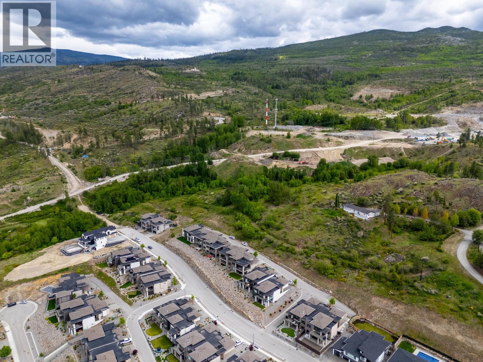 470 Hawk's Perch Lane, Kelowna, British Columbia  V1W 0B8 - Photo 60 - 10361886