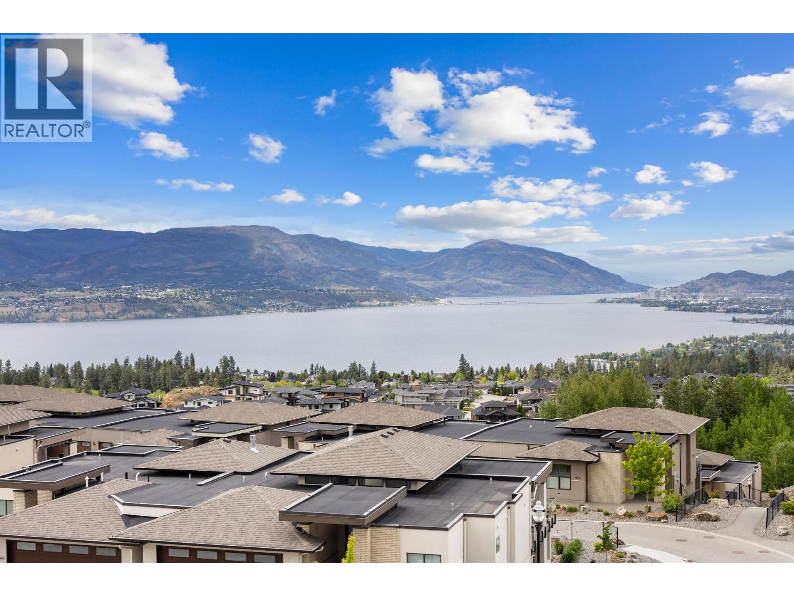 470 Hawk's Perch Lane, Kelowna, British Columbia  V1W 0B8 - Photo 27 - 10361886