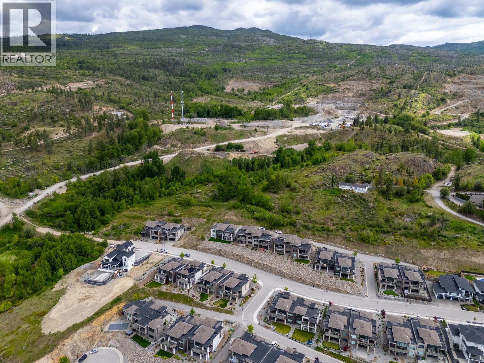 470 Hawk's Perch Lane, Kelowna, British Columbia  V1W 0B8 - Photo 59 - 10361886
