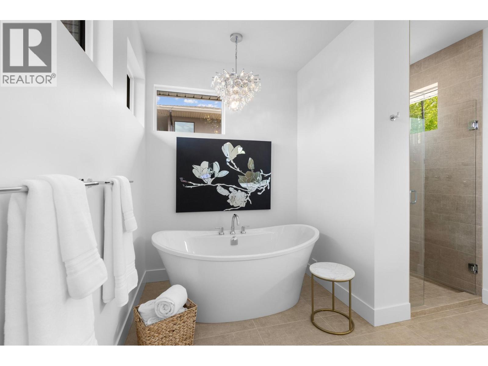 470 Hawk's Perch Lane, Kelowna, British Columbia  V1W 0B8 - Photo 38 - 10361886