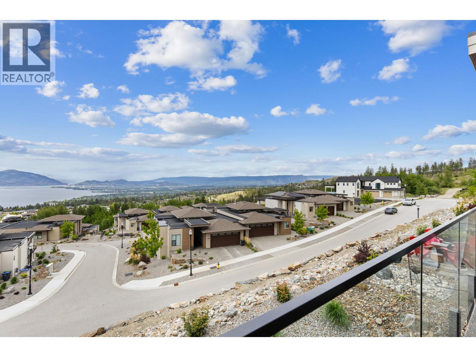 470 Hawk's Perch Lane, Kelowna, British Columbia  V1W 0B8 - Photo 22 - 10361886