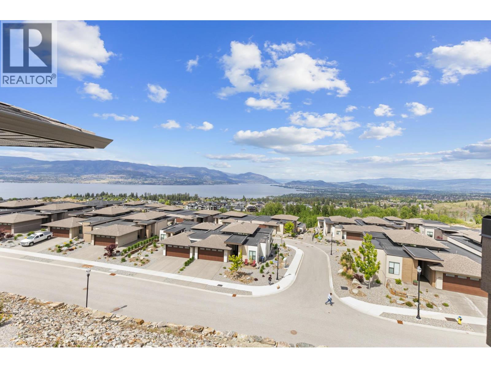 470 Hawk's Perch Lane, Kelowna, British Columbia  V1W 0B8 - Photo 34 - 10361886