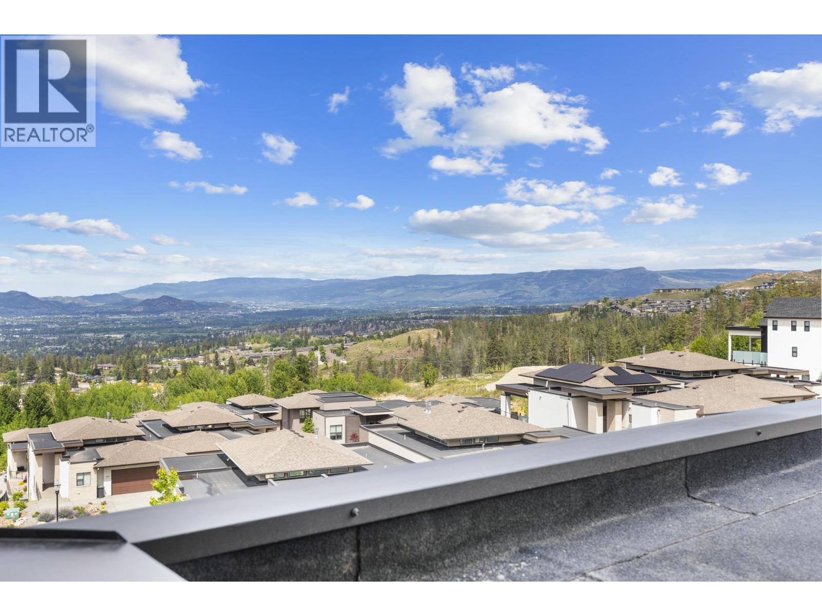 470 Hawk's Perch Lane, Kelowna, British Columbia  V1W 0B8 - Photo 36 - 10361886