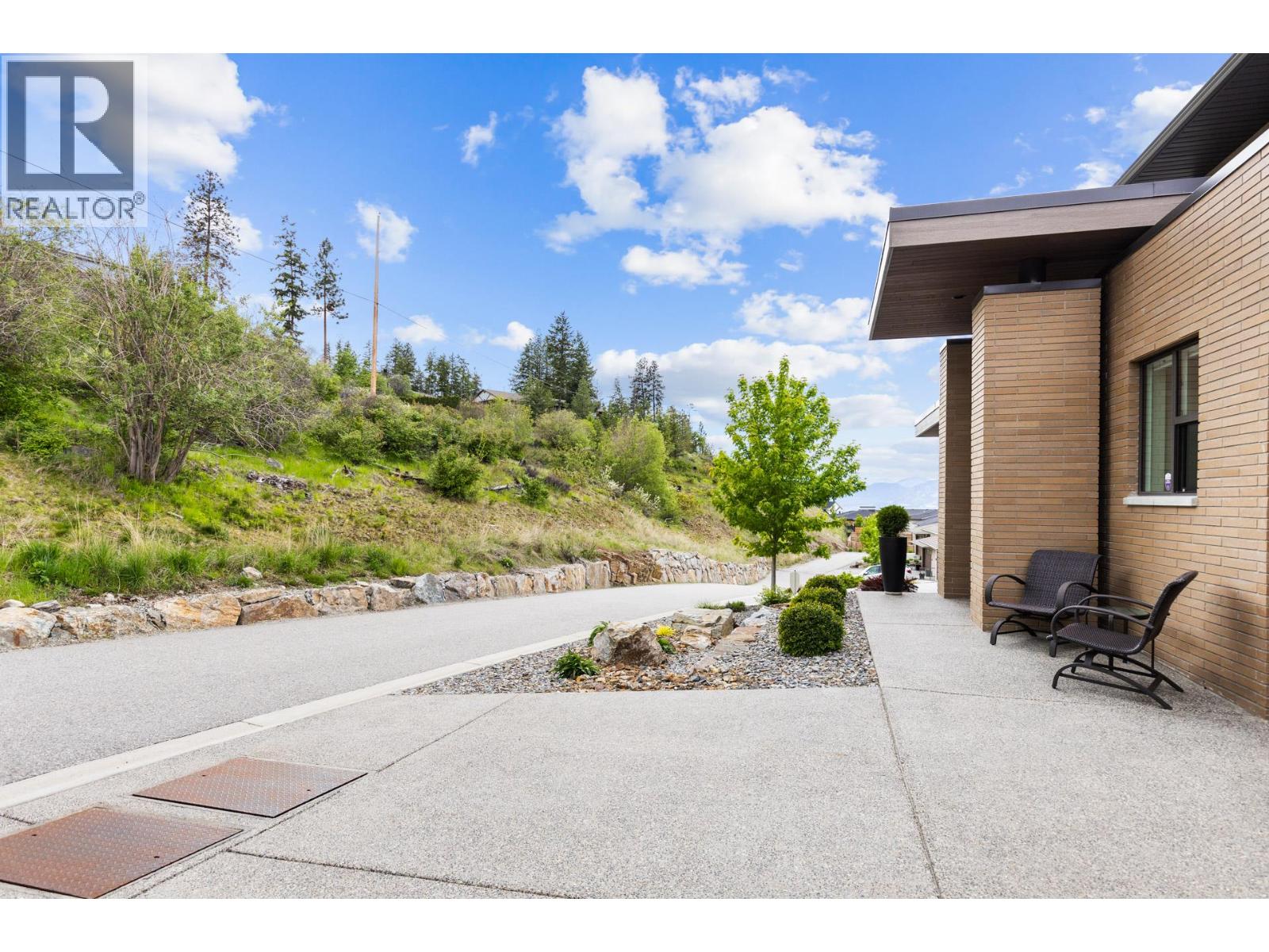 470 Hawk's Perch Lane, Kelowna, British Columbia  V1W 0B8 - Photo 67 - 10361886