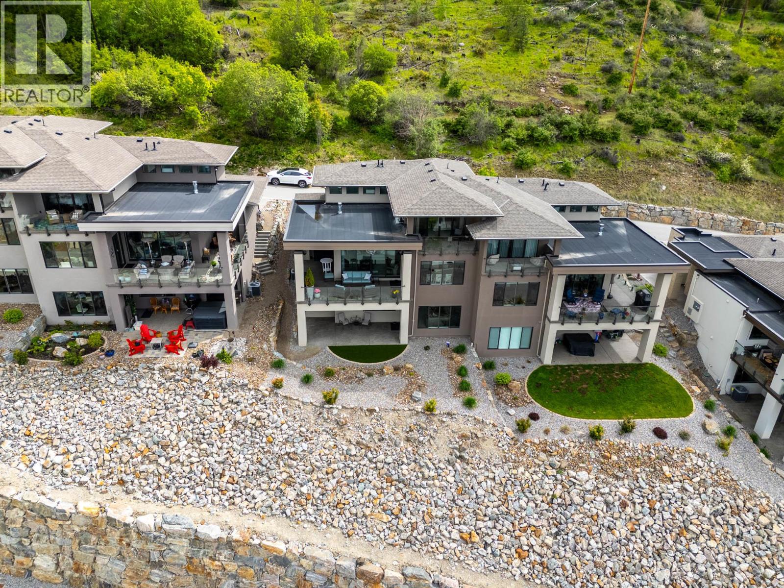 470 Hawk's Perch Lane, Kelowna, British Columbia  V1W 0B8 - Photo 64 - 10361886