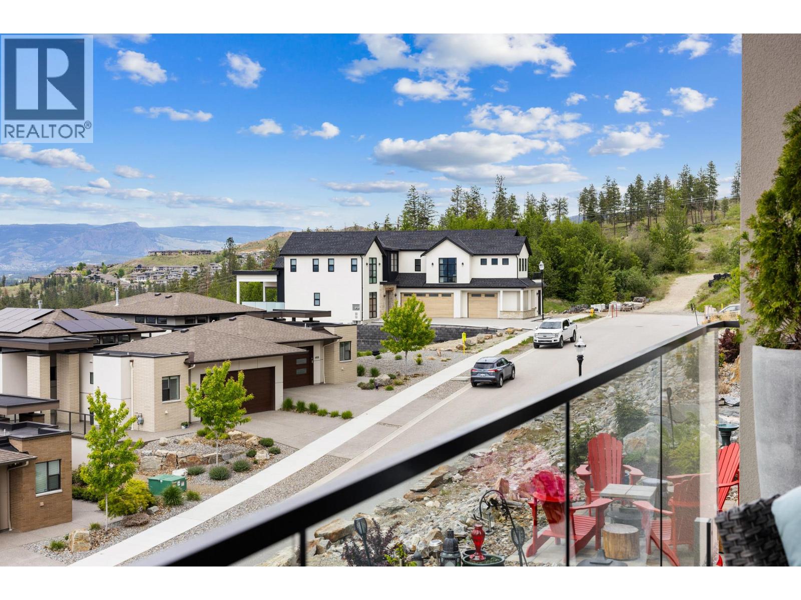 470 Hawk's Perch Lane, Kelowna, British Columbia  V1W 0B8 - Photo 25 - 10361886