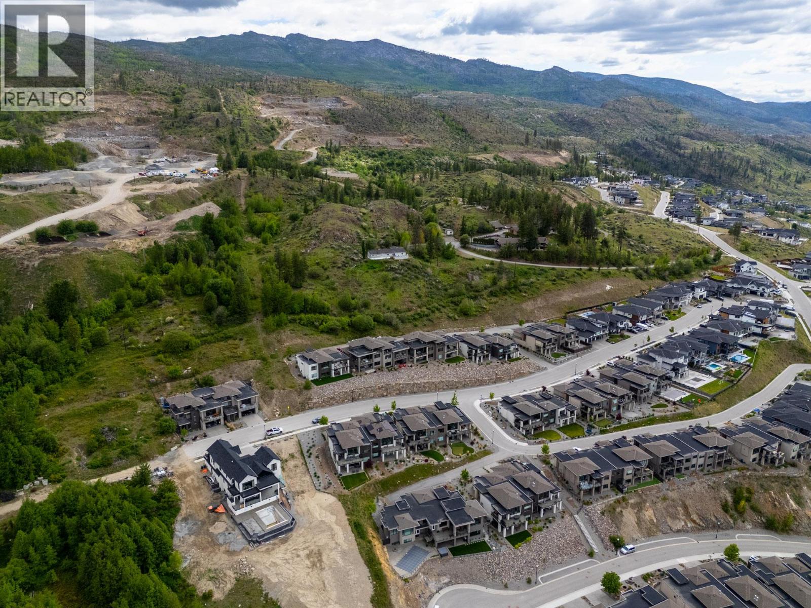 470 Hawk's Perch Lane, Kelowna, British Columbia  V1W 0B8 - Photo 58 - 10361886