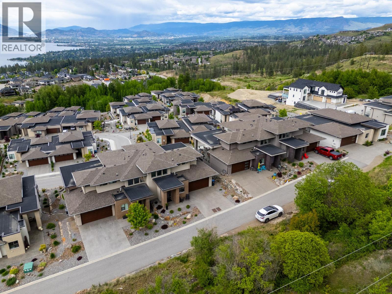 470 Hawk's Perch Lane, Kelowna, British Columbia  V1W 0B8 - Photo 55 - 10361886