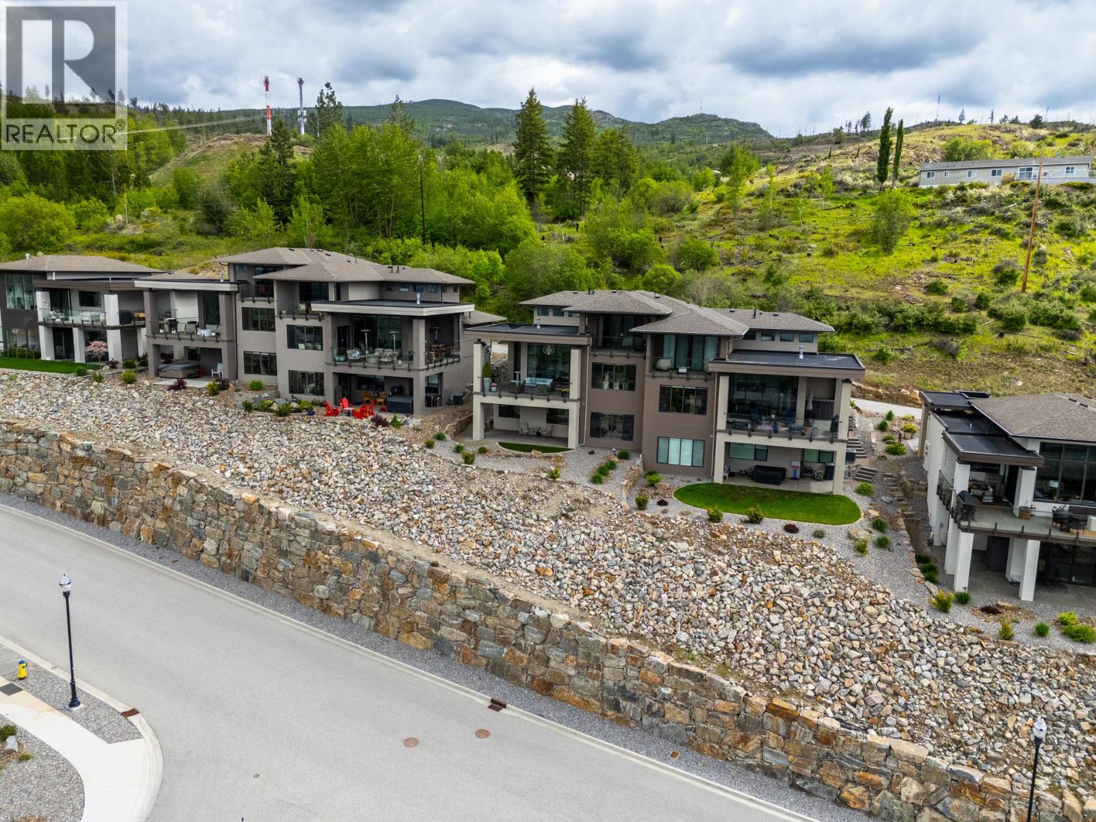 470 Hawk's Perch Lane, Kelowna, British Columbia  V1W 0B8 - Photo 61 - 10361886