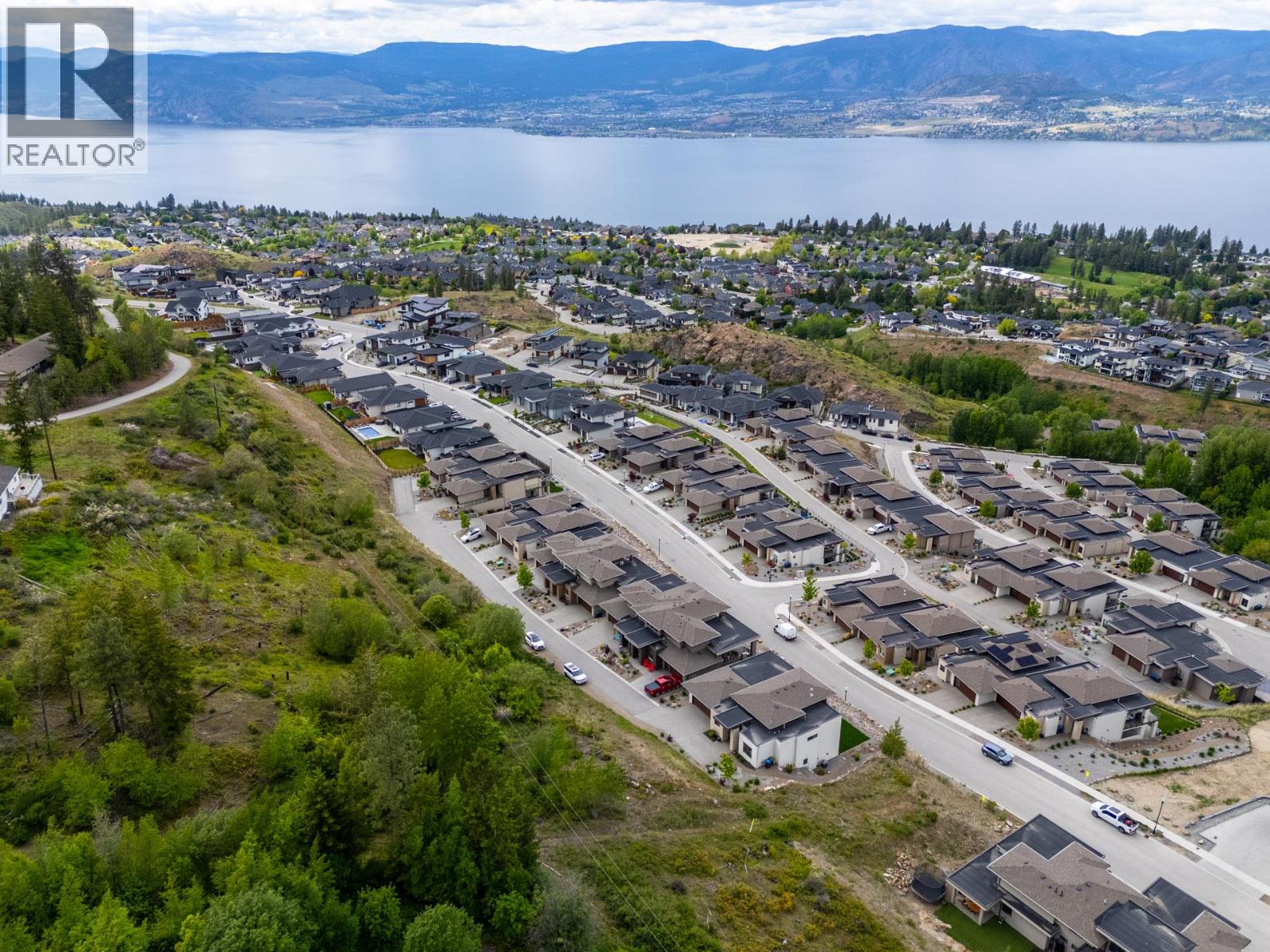 470 Hawk's Perch Lane, Kelowna, British Columbia  V1W 0B8 - Photo 57 - 10361886