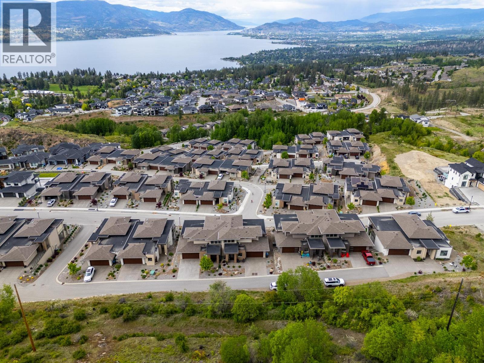 470 Hawk's Perch Lane, Kelowna, British Columbia  V1W 0B8 - Photo 56 - 10361886