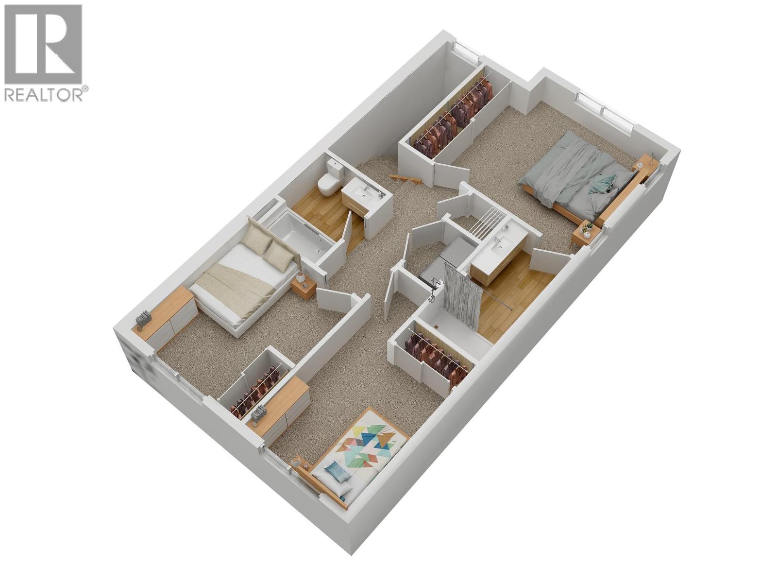 70 Boundary Street Unit# 200, Kimberley, British Columbia V1A 2H4 - Photo 6 - 10362859