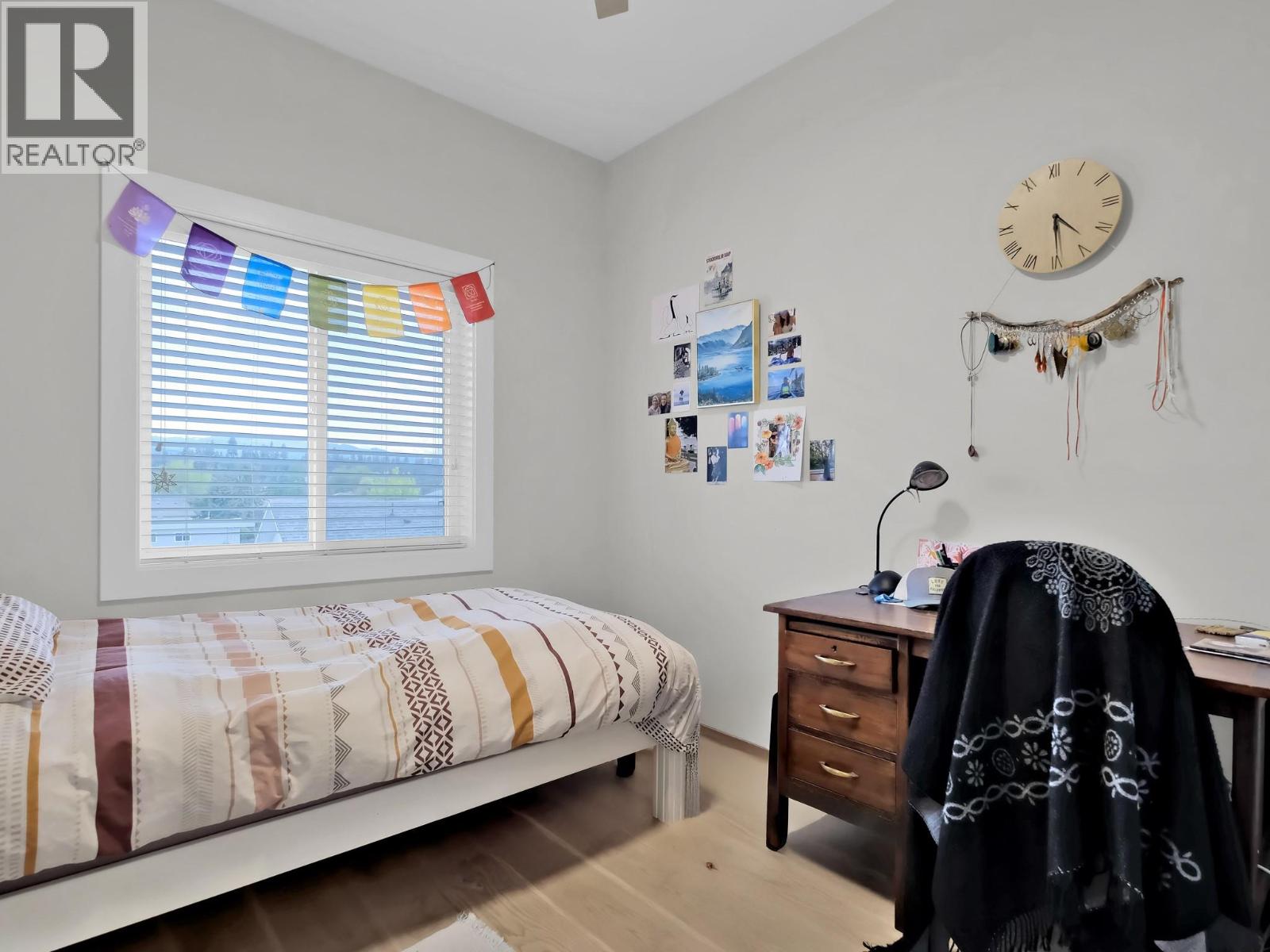 255 Taylor Road Unit# 22, Kelowna, British Columbia  V1X 4G1 - Photo 14 - 10362887