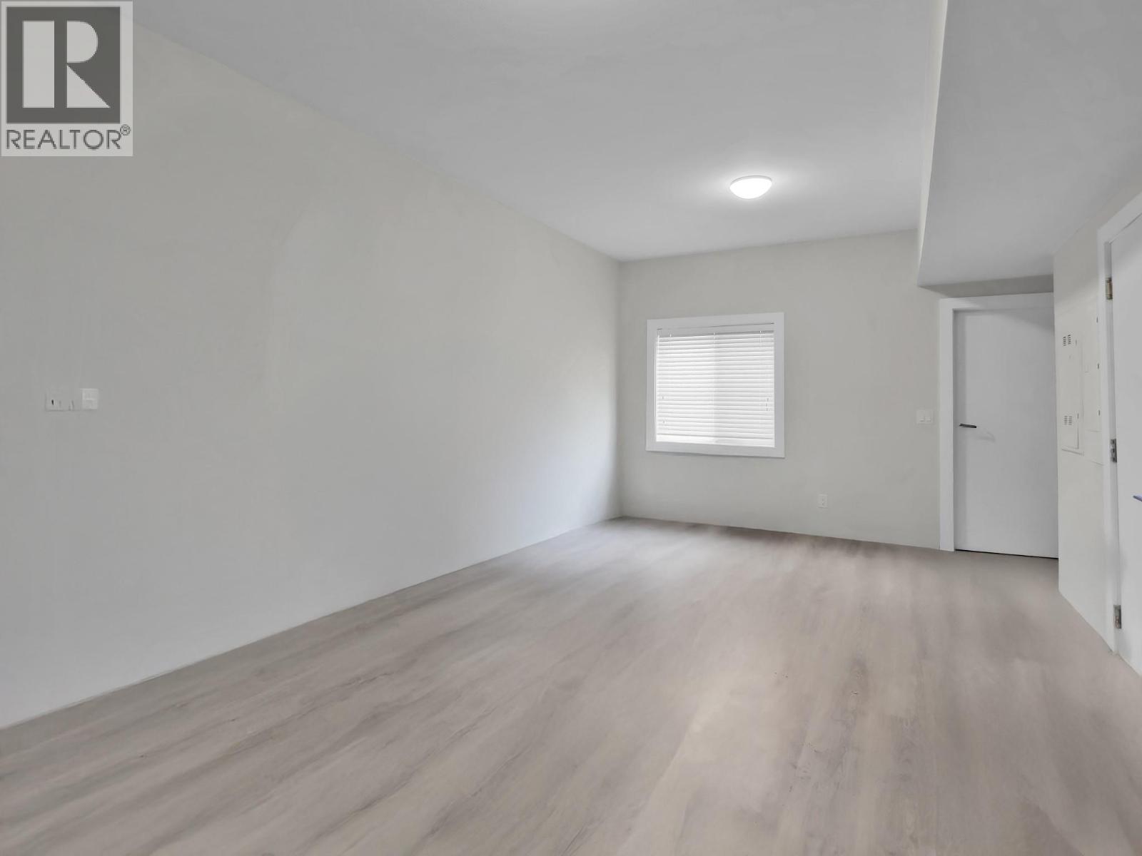 255 Taylor Road Unit# 22, Kelowna, British Columbia  V1X 4G1 - Photo 34 - 10362887