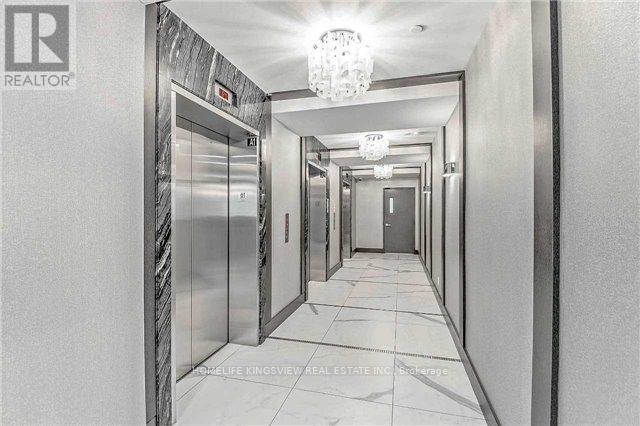 504 - 3600 Highway 7, Vaughan, Ontario  L4L 0G7 - Photo 11 - N12406777