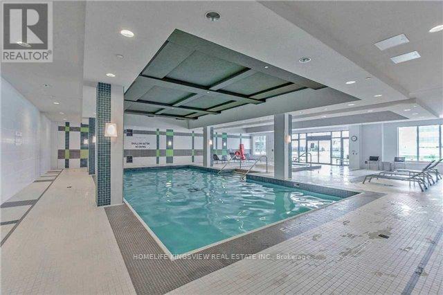 504 - 3600 Highway 7, Vaughan, Ontario  L4L 0G7 - Photo 12 - N12406777