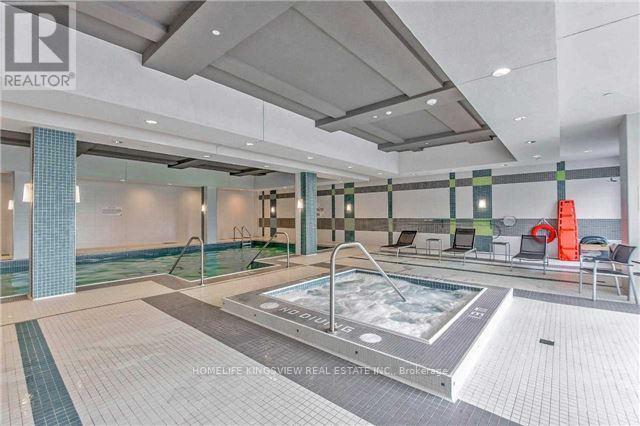 504 - 3600 Highway 7, Vaughan, Ontario  L4L 0G7 - Photo 13 - N12406777
