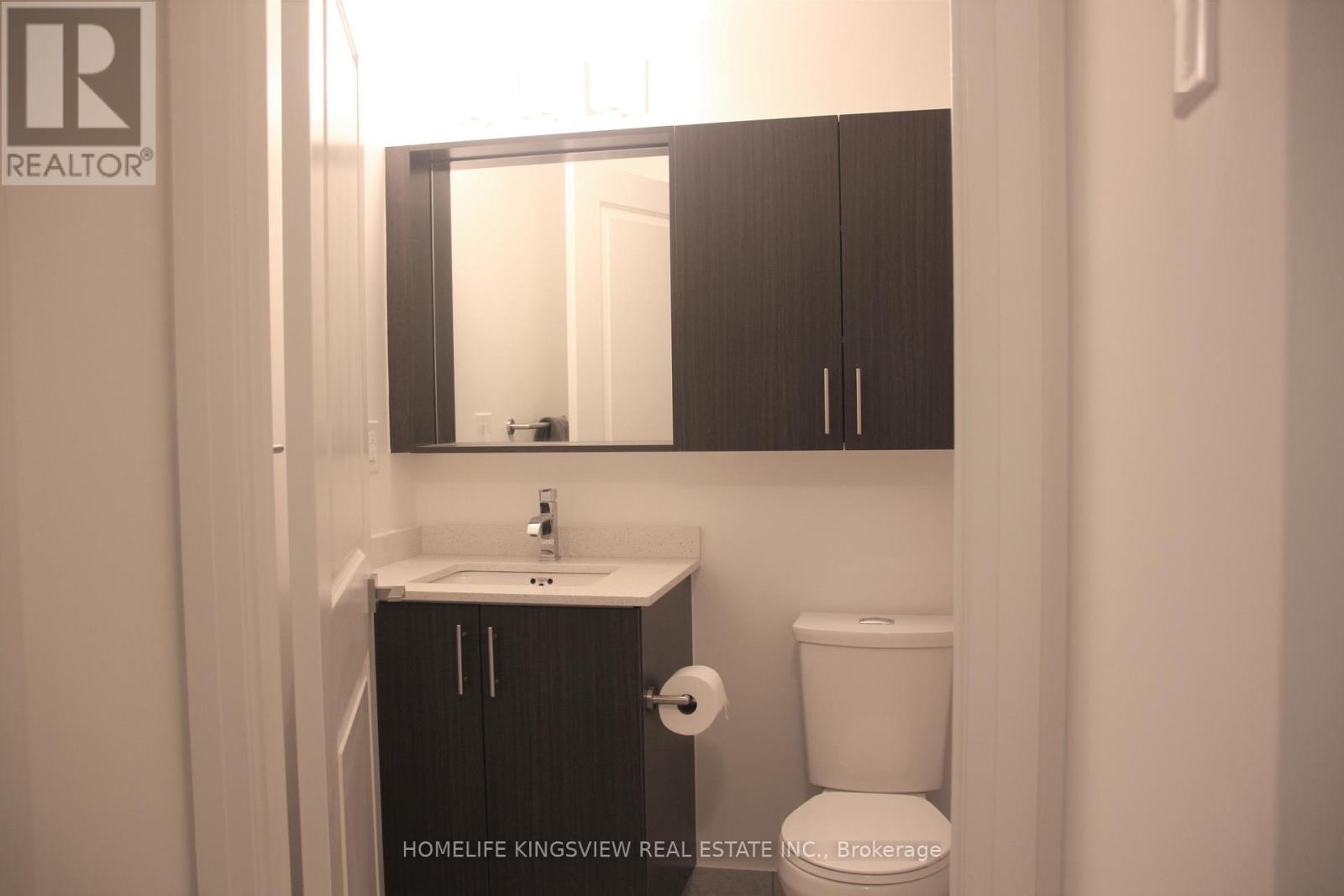 504 - 3600 Highway 7, Vaughan, Ontario  L4L 0G7 - Photo 5 - N12406777