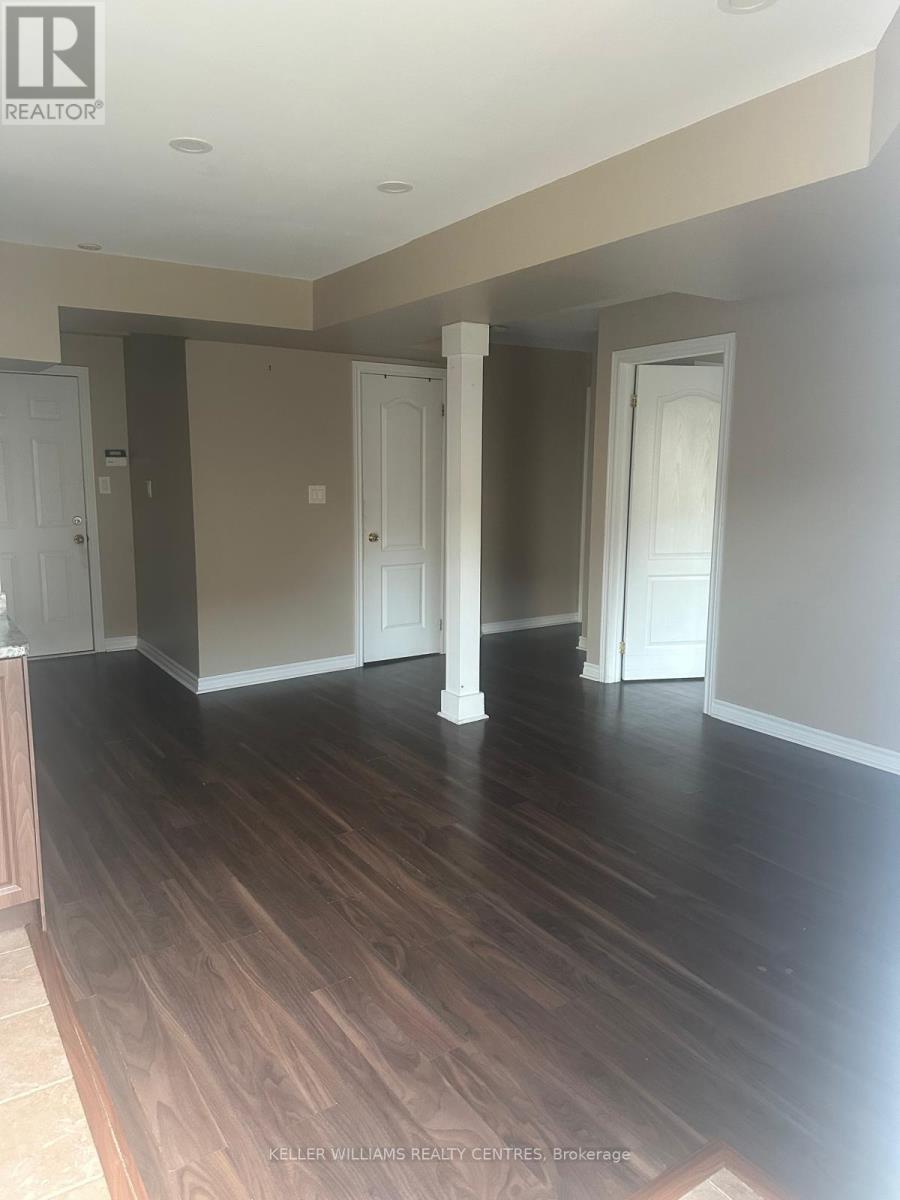 122 Alfred Smith Way N, York, Ontario  L3X 3B8 - Photo 5 - N12406815