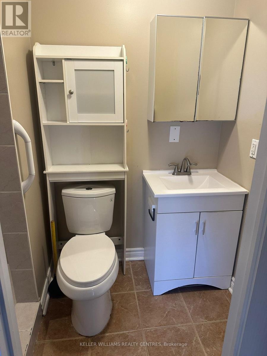 122 Alfred Smith Way N, York, Ontario  L3X 3B8 - Photo 8 - N12406815