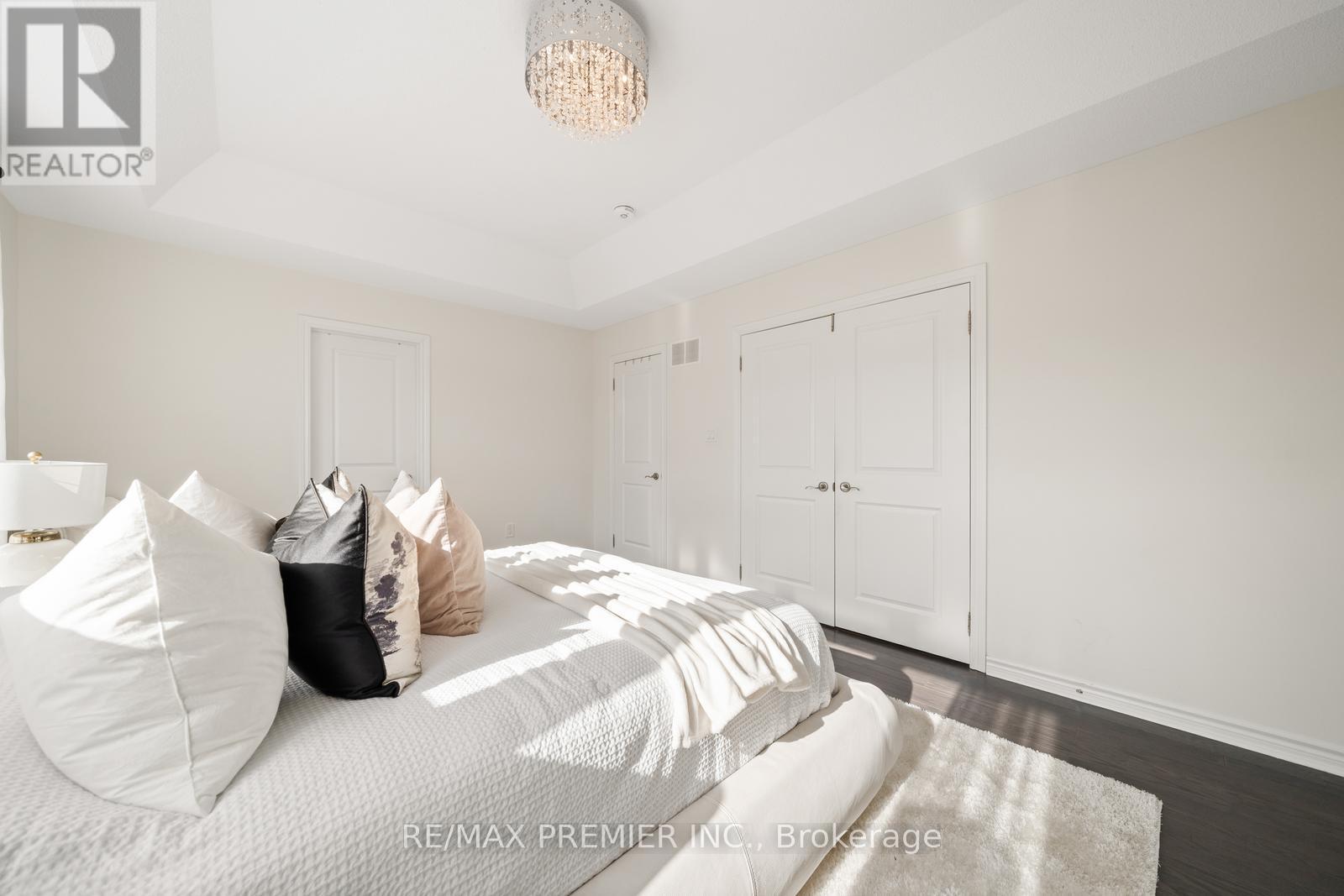 30 Bannockburn Drive, Vaughan, Ontario  L4H 4P8 - Photo 23 - N12406833
