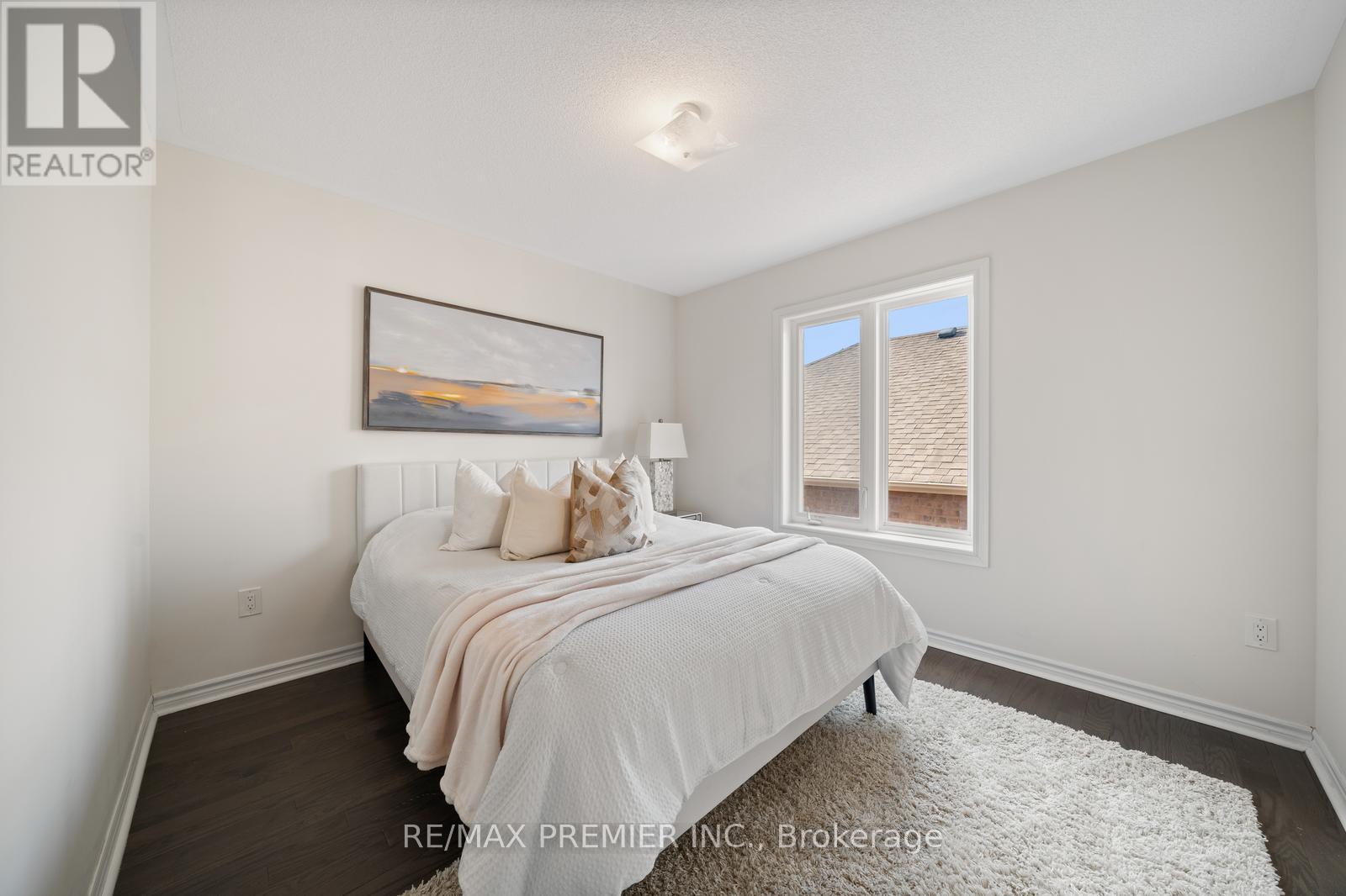 30 Bannockburn Drive, Vaughan, Ontario  L4H 4P8 - Photo 26 - N12406833