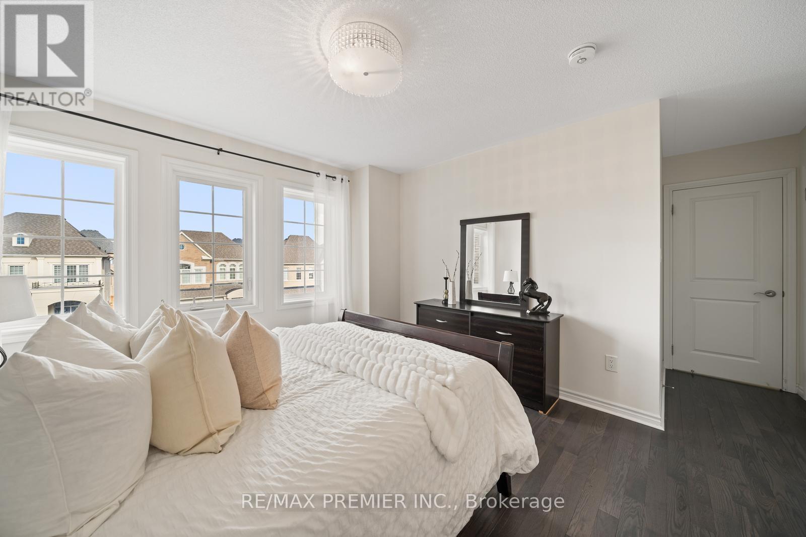 30 Bannockburn Drive, Vaughan, Ontario  L4H 4P8 - Photo 29 - N12406833