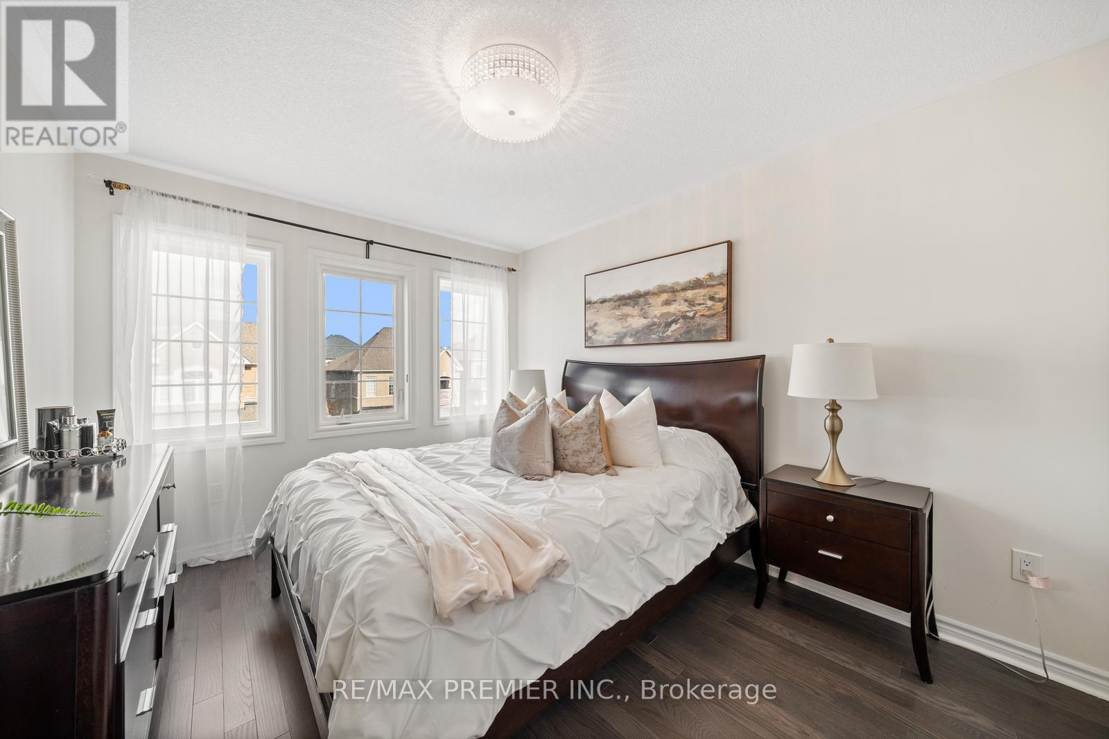 30 Bannockburn Drive, Vaughan, Ontario  L4H 4P8 - Photo 30 - N12406833