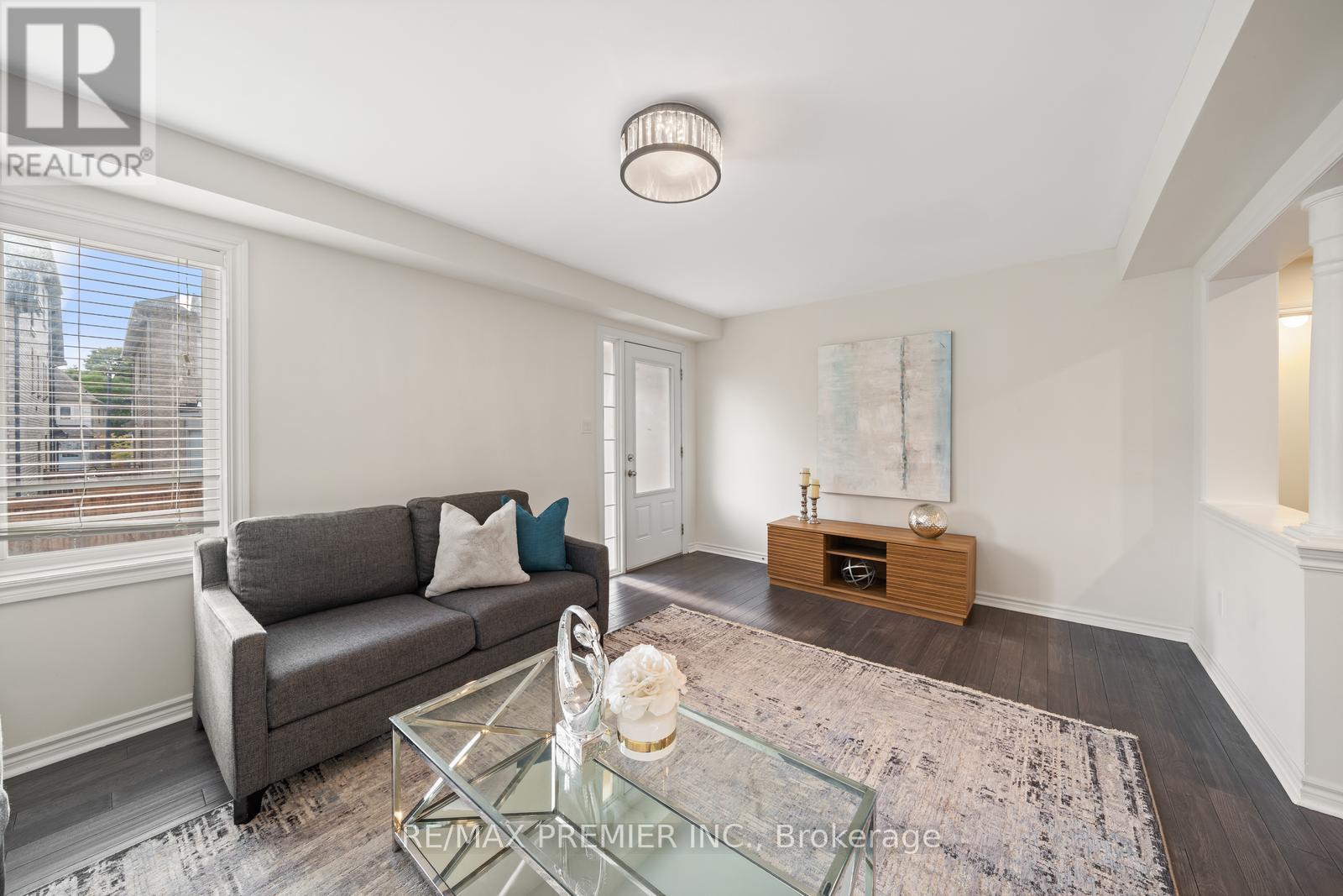 30 Bannockburn Drive, Vaughan, Ontario  L4H 4P8 - Photo 35 - N12406833