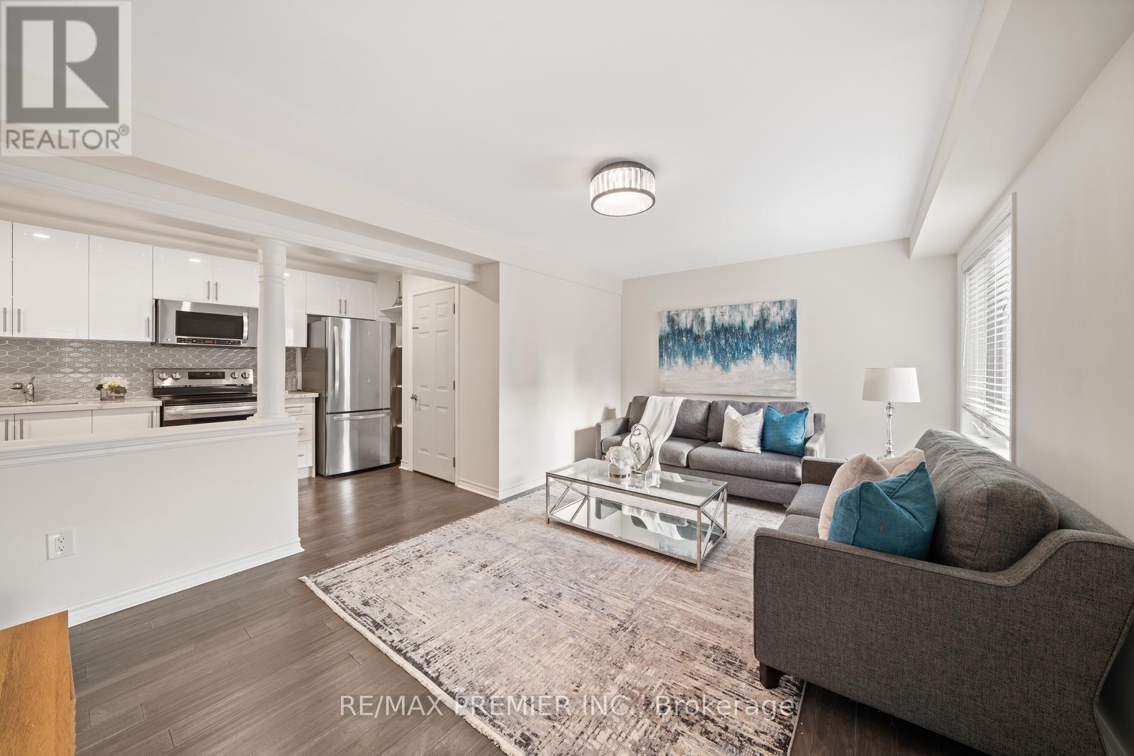 30 Bannockburn Drive, Vaughan, Ontario  L4H 4P8 - Photo 36 - N12406833