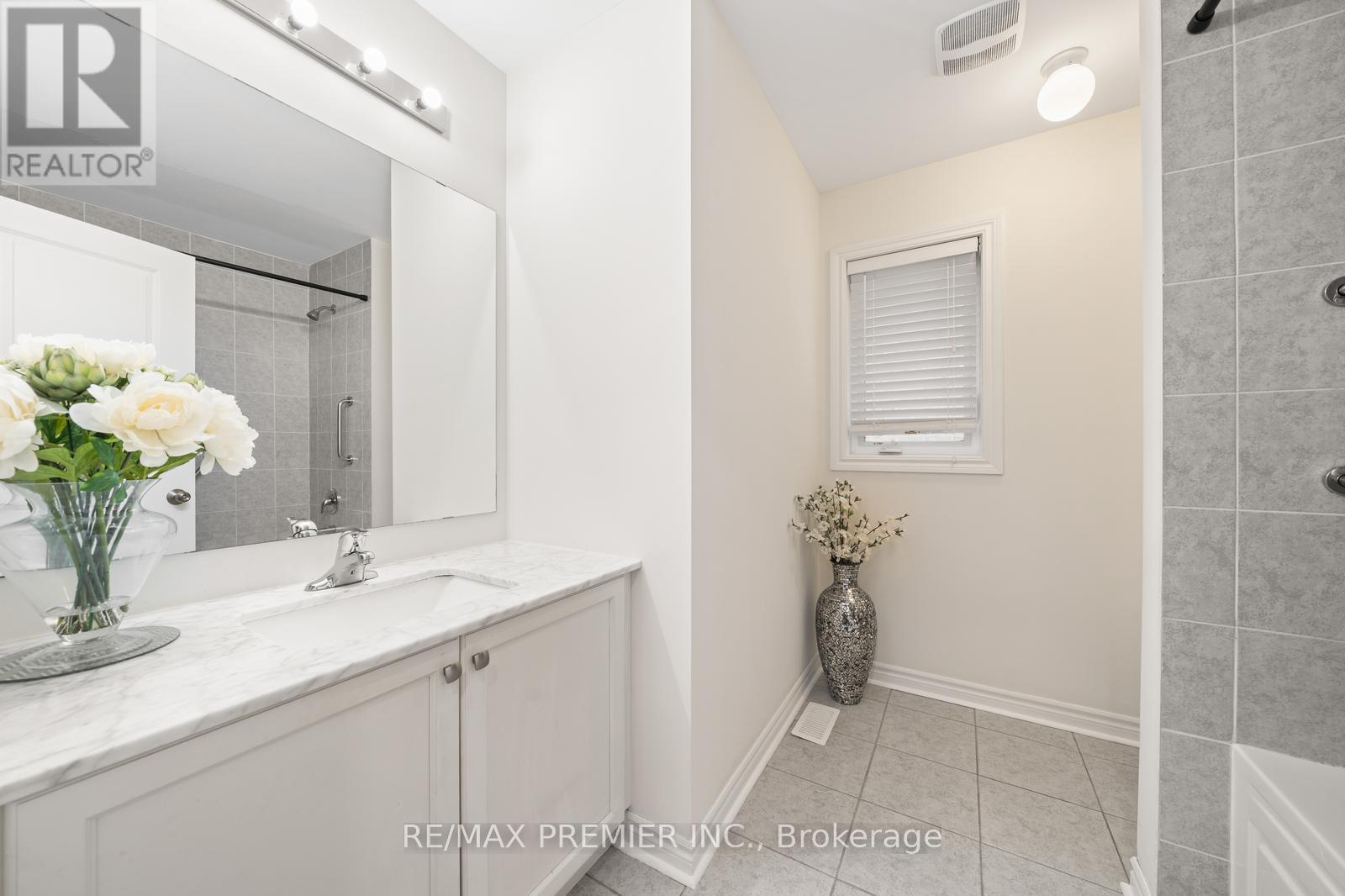 30 Bannockburn Drive, Vaughan, Ontario  L4H 4P8 - Photo 38 - N12406833