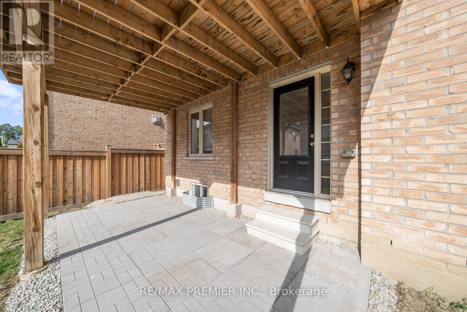 30 Bannockburn Drive, Vaughan, Ontario  L4H 4P8 - Photo 39 - N12406833