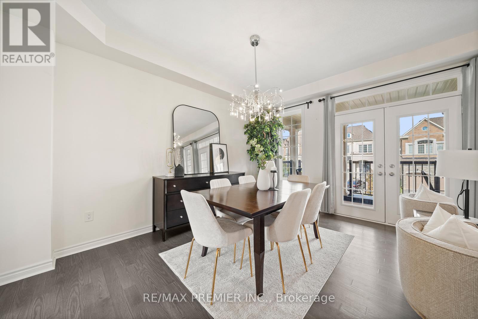 30 Bannockburn Drive, Vaughan, Ontario  L4H 4P8 - Photo 7 - N12406833