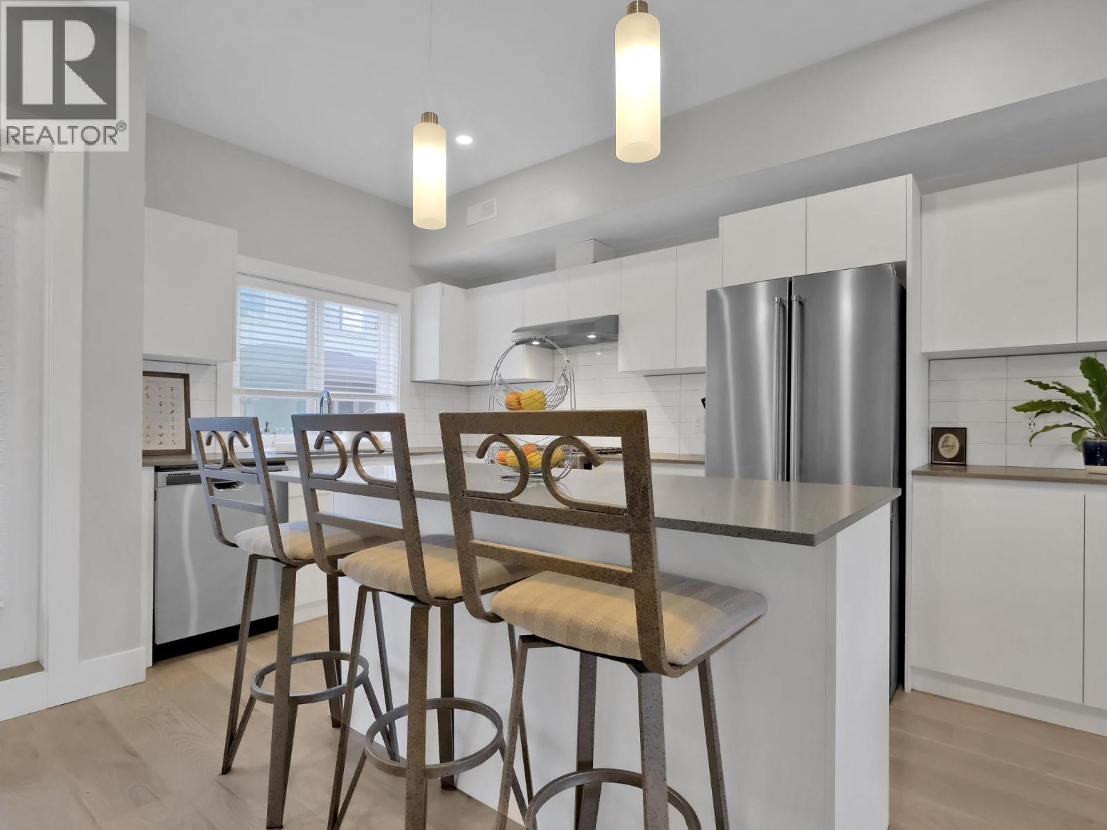 255 Taylor Road Unit# 22, Kelowna, British Columbia  V1X 4G1 - Photo 7 - 10362887