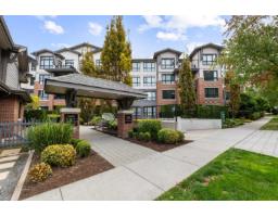 214 2960 151 Street, Surrey, Ca
