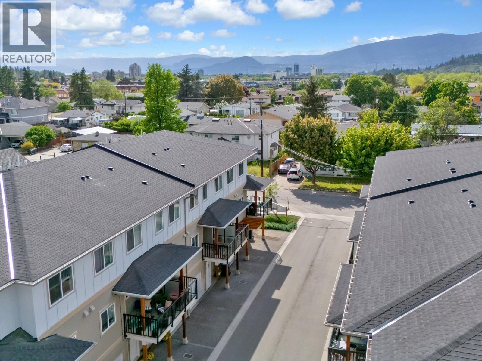 255 Taylor Road Unit# 22, Kelowna, British Columbia  V1X 4G1 - Photo 38 - 10362887