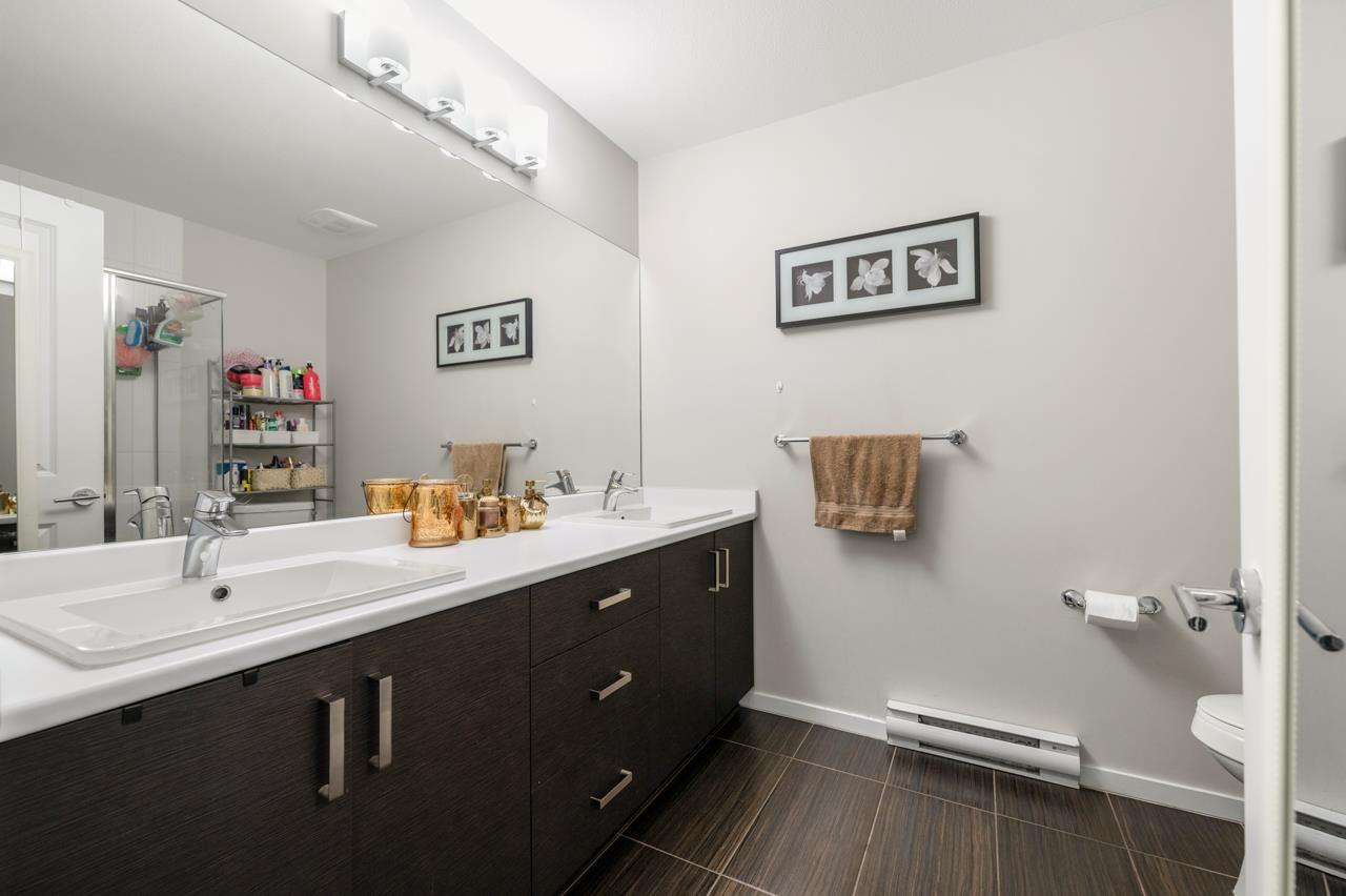 2 13886 62 Avenue, Surrey, British Columbia  V3X 0G2 - Photo 18 - R3047982
