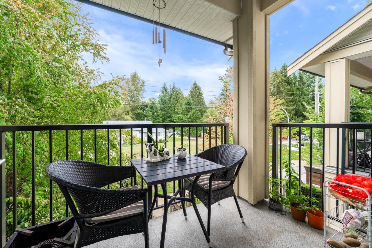 2 13886 62 Avenue, Surrey, British Columbia  V3X 0G2 - Photo 23 - R3047982