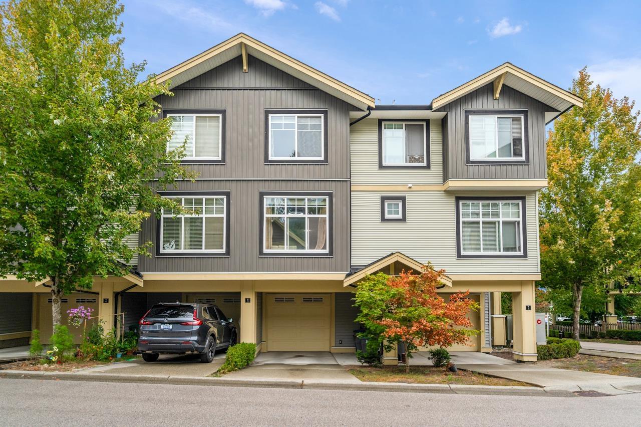2 13886 62 Avenue, Surrey, British Columbia  V3X 0G2 - Photo 24 - R3047982