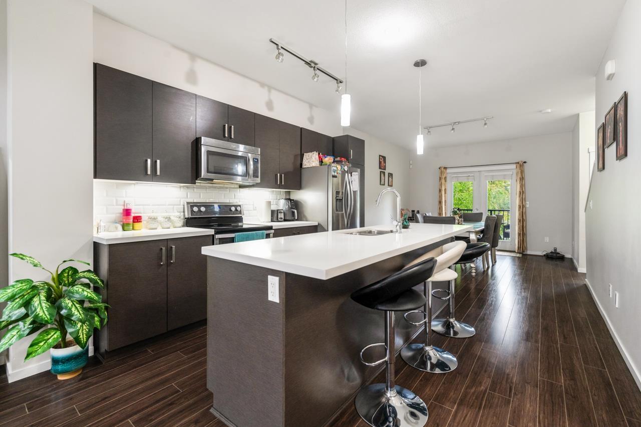 2 13886 62 Avenue, Surrey, British Columbia  V3X 0G2 - Photo 10 - R3047982