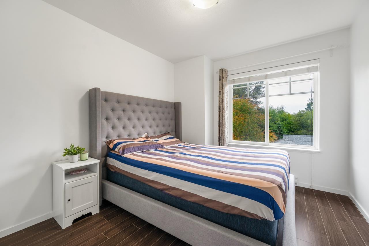 2 13886 62 Avenue, Surrey, British Columbia  V3X 0G2 - Photo 15 - R3047982