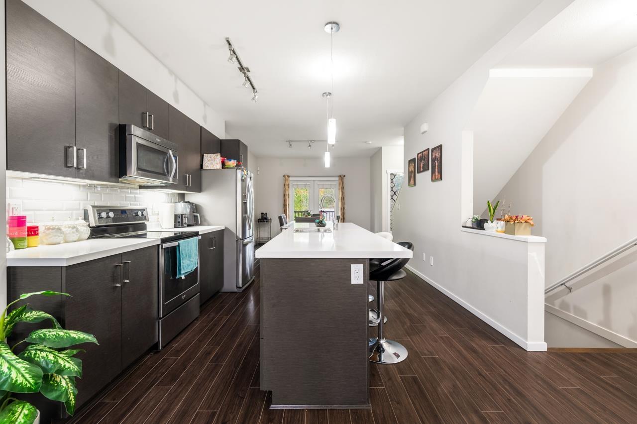 2 13886 62 Avenue, Surrey, British Columbia  V3X 0G2 - Photo 11 - R3047982