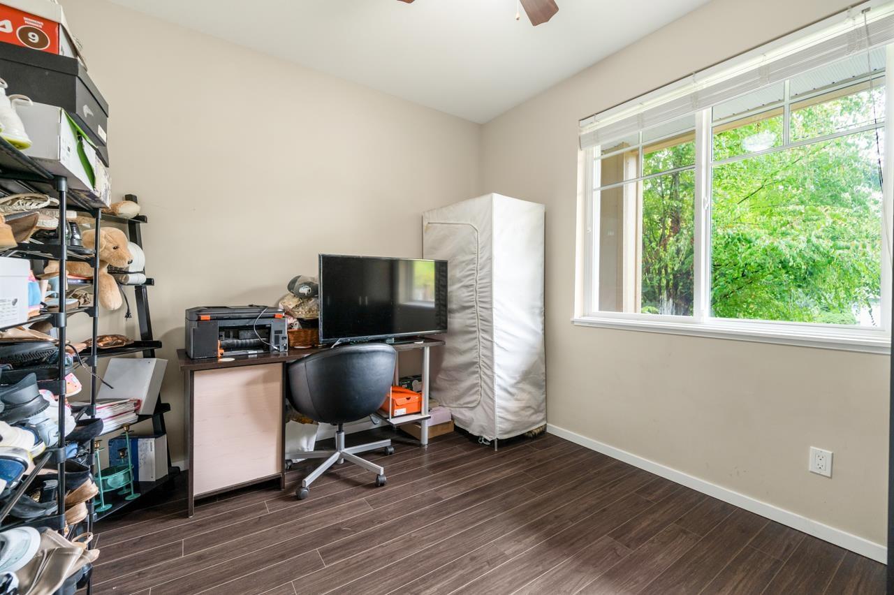 2 13886 62 Avenue, Surrey, British Columbia  V3X 0G2 - Photo 17 - R3047982