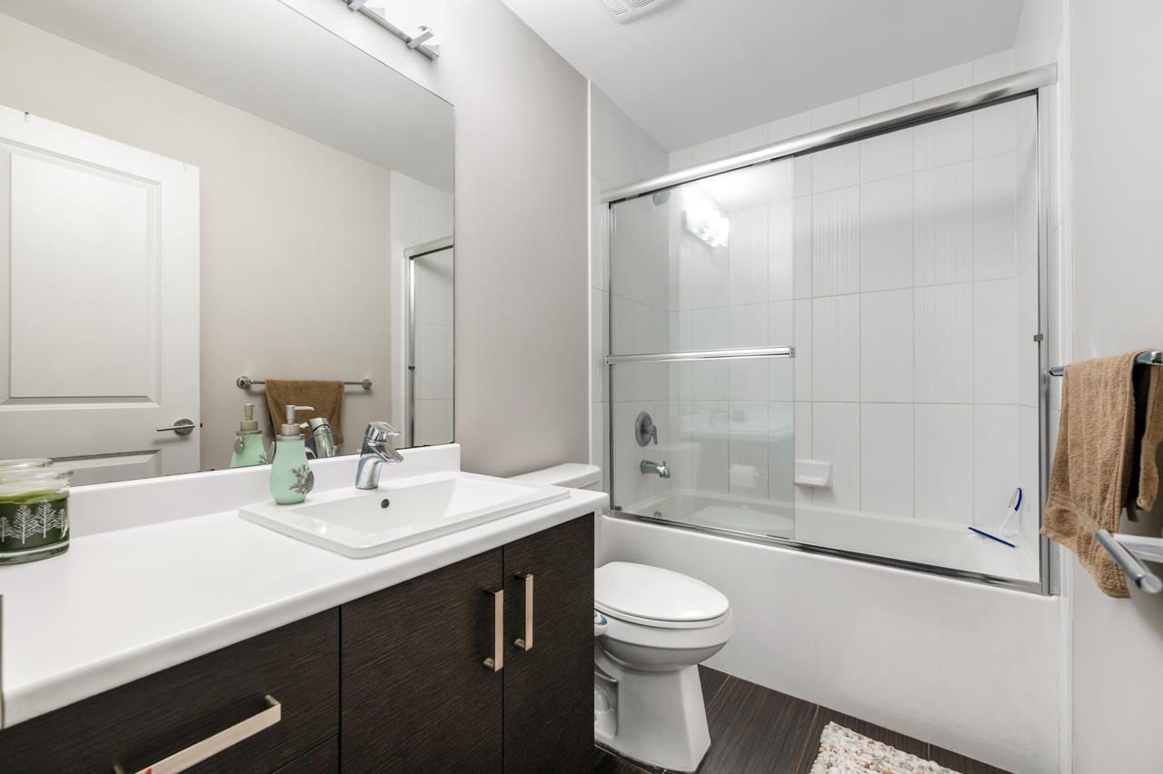 2 13886 62 Avenue, Surrey, British Columbia  V3X 0G2 - Photo 19 - R3047982